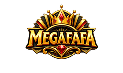 situs slot gacor terbaik